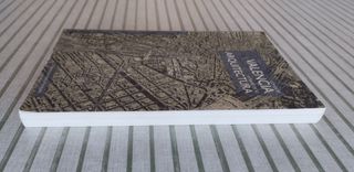 Conocer Valencia a través de su arquitectura