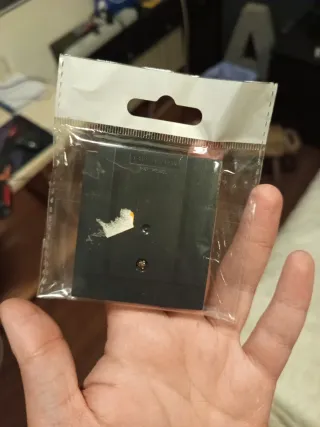 Pac-Man Special Colour Edition Game Boy