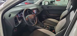 SEAT Ateca 2020