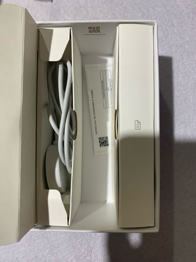 Huawei Watch GT 3 SE Negro