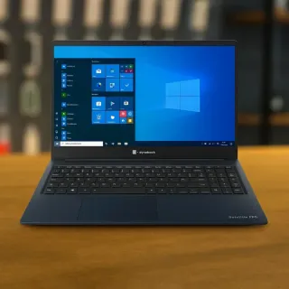 Dynabook Satellite Pro C50-E-11F 8GB/256GB 1.8GHz