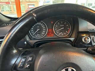 BMW Serie 3 2007 e93 335i