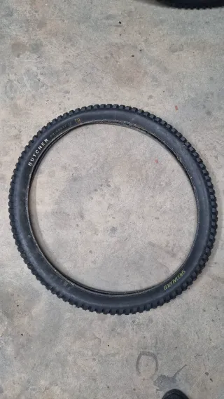 Pneu Specialized Butcher 27.5 x 2.3 T9