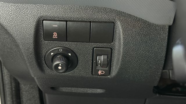 Peugeot Partner 2018 1.6HDi 100Cv 2 Puertas lat.