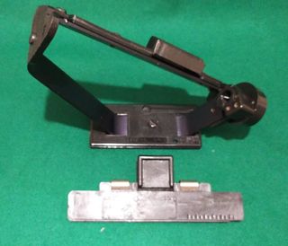 Impennatore Frecce BPE Inc. AF-1