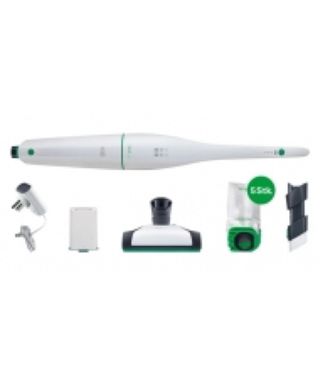 Aspirador Vorwerk Kobold VB100 
