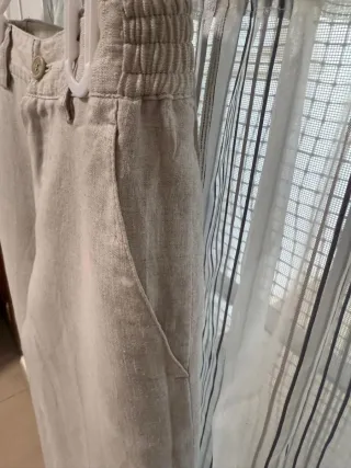 Traje comunión niño marca VARONES 2024