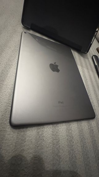 iPad Air 3 (2019) 64GB