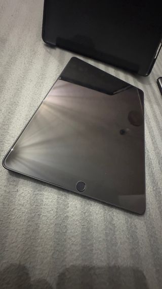 iPad Air 3 (2019) 64GB