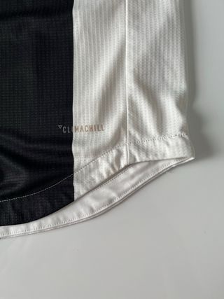 Camiseta original Juventus 2018 2019 Ronaldo 7