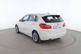 BMW Serie 2 225xe Active Tourer iPerformance