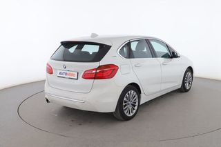 BMW Serie 2 225xe Active Tourer iPerformance