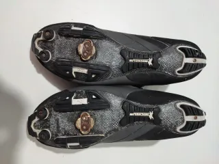 northwave Talla 45 mtb