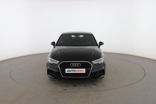 Audi A3 35 TFSI SLine