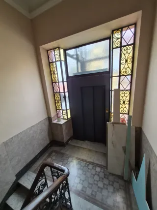 Appartamento centro a Torino