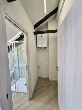 Appartamento centro a Torino