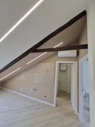 Appartamento centro a Torino