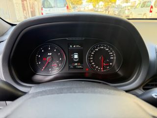 Hyundai i30N Performance 280cv 2019