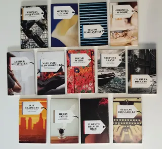 Libri Harmony e altri generi