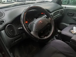 Renault Scenic 1997