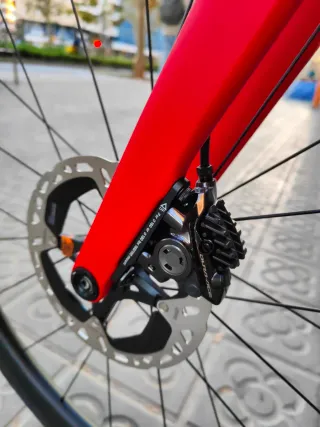 Bicicleta LAPIERRE XELIUS 9.0 DURA-ACE