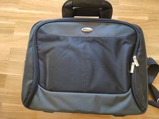 Maleta ordenador TARGUS