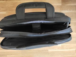 Maleta ordenador TARGUS