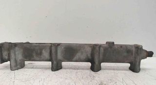 Rtc5726 colector admisión land rover range 364953