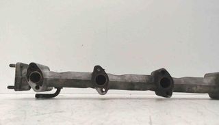 Rtc5726 colector admisión land rover range 364953