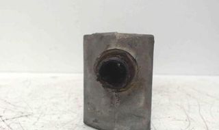 Rtc5726 colector admisión land rover range 364953