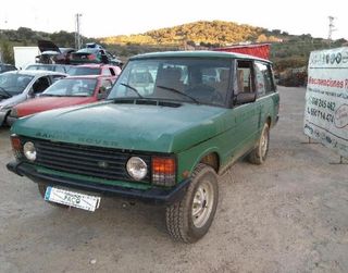 Rtc5726 colector admisión land rover range 364953