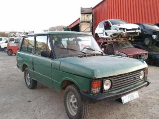 Rtc5726 colector admisión land rover range 364953