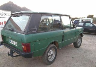 Rtc5726 colector admisión land rover range 364953