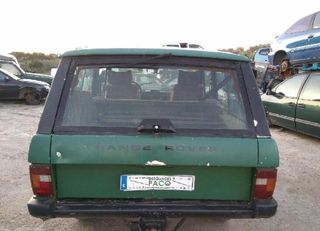 Rtc5726 colector admisión land rover range 364953