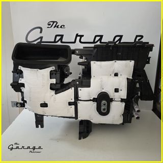 Convogliatore A/C HYUNDAI i20 BC3 3° Serie 20/25