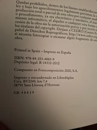 CINCUENTA SOMBRAS DE GREY