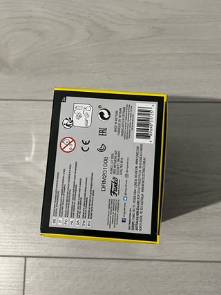 Funko Pop Batman 369 The Animated Series