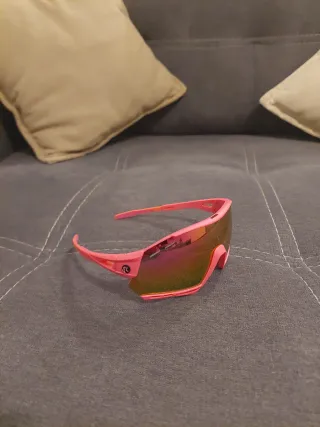 Óculos Desportivos X-Tiger UV400 Ciclismo