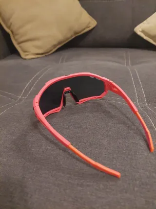 Óculos Desportivos X-Tiger UV400 Ciclismo