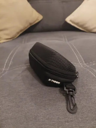 Óculos Desportivos X-Tiger UV400 Ciclismo