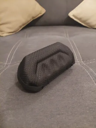 Óculos Desportivos X-Tiger UV400 Ciclismo