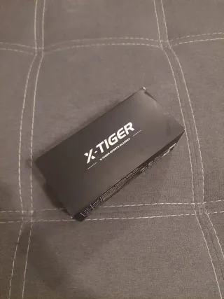 Óculos Desportivos X-Tiger UV400 Ciclismo