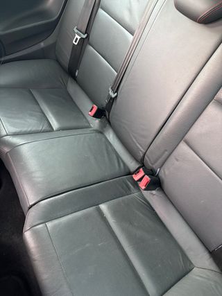 SEAT Ibiza SC 2.0 TDI 143cv FR