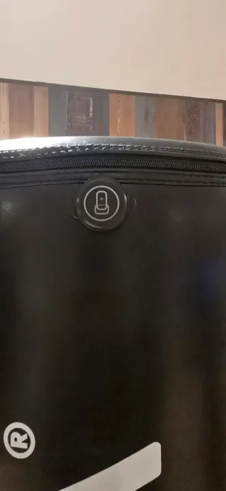 Saco de Boxeo Volava + Kit guantes y sensores