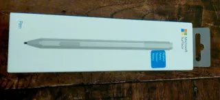 Microsoft Surface Pen