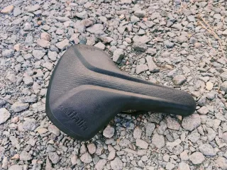 SILLIN SELLE ITALIA GT-1 FEC