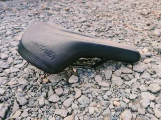 SILLIN SELLE ITALIA GT-1 FEC