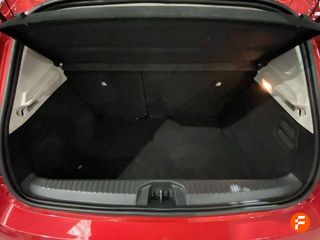 Renault Clio Intens TCe 74 kW (100CV) GLP