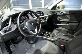 BMW Serie 2   218dA Gran Coupe