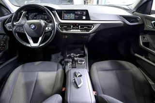 BMW Serie 2   218dA Gran Coupe